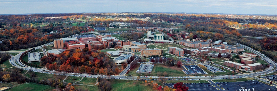 Campus_aerial (960x317)